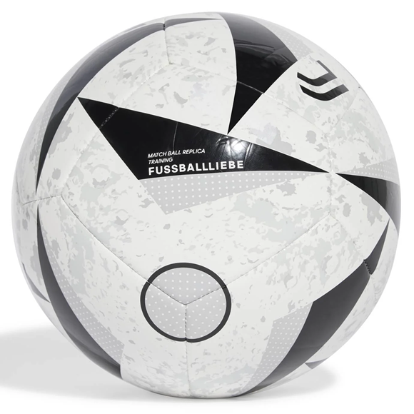 Juventus Club Home Ball