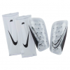 Nike Mercurial Lite Soccer Shin Guards