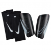 Nike Mercurial Lite Soccer Shin Guards