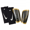 Nike Mercurial Lite Soccer Shin Guards