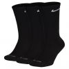 Nike Everyday Plus Cushioned  Training Crew Socks