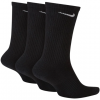 Nike Everyday Plus Cushioned  Training Crew Socks