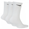 Nike Everyday Plus Cushioned  Training Crew Socks