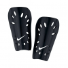 Nike J Soccer Shin Guards