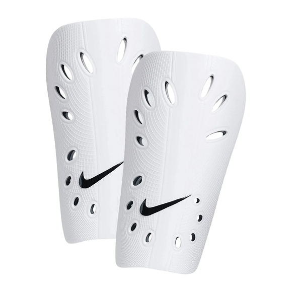 Nike J Soccer Shin Guards