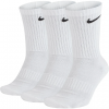 Nike Everyday Cushioned Training Crew Socks