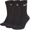 Nike Everyday Cushioned Training Crew Socks