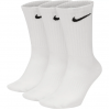 Nike Everyday Lightweight Training Crew Socks