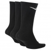 Nike Everyday Lightweight Training Crew Socks