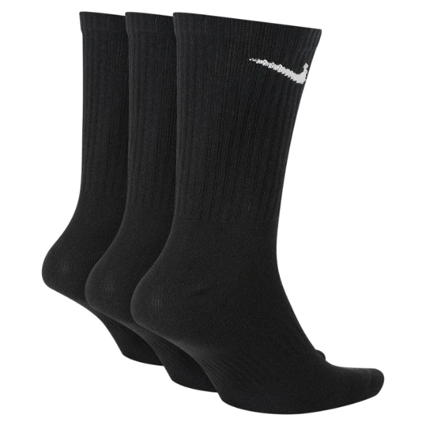 Nike Everyday Lightweight Training Crew Socks