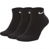 Nike Everyday Cushioned Low Training Low Socks