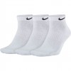 Nike Everyday Cushioned Low Training Low Socks