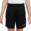 Nike Dri-FIT Shorts Trophy23 Big Kids' Training