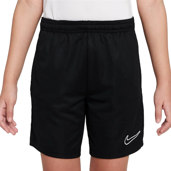 Nike Dri-FIT Shorts Trophy23 Big Kids' Training 