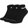 Nike Everyday Plus Cushioned Training Ankle Socks