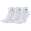 Nike Everyday Plus Cushioned Training Ankle Socks