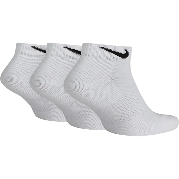 Nike Everyday Plus Cushioned Training Ankle Socks