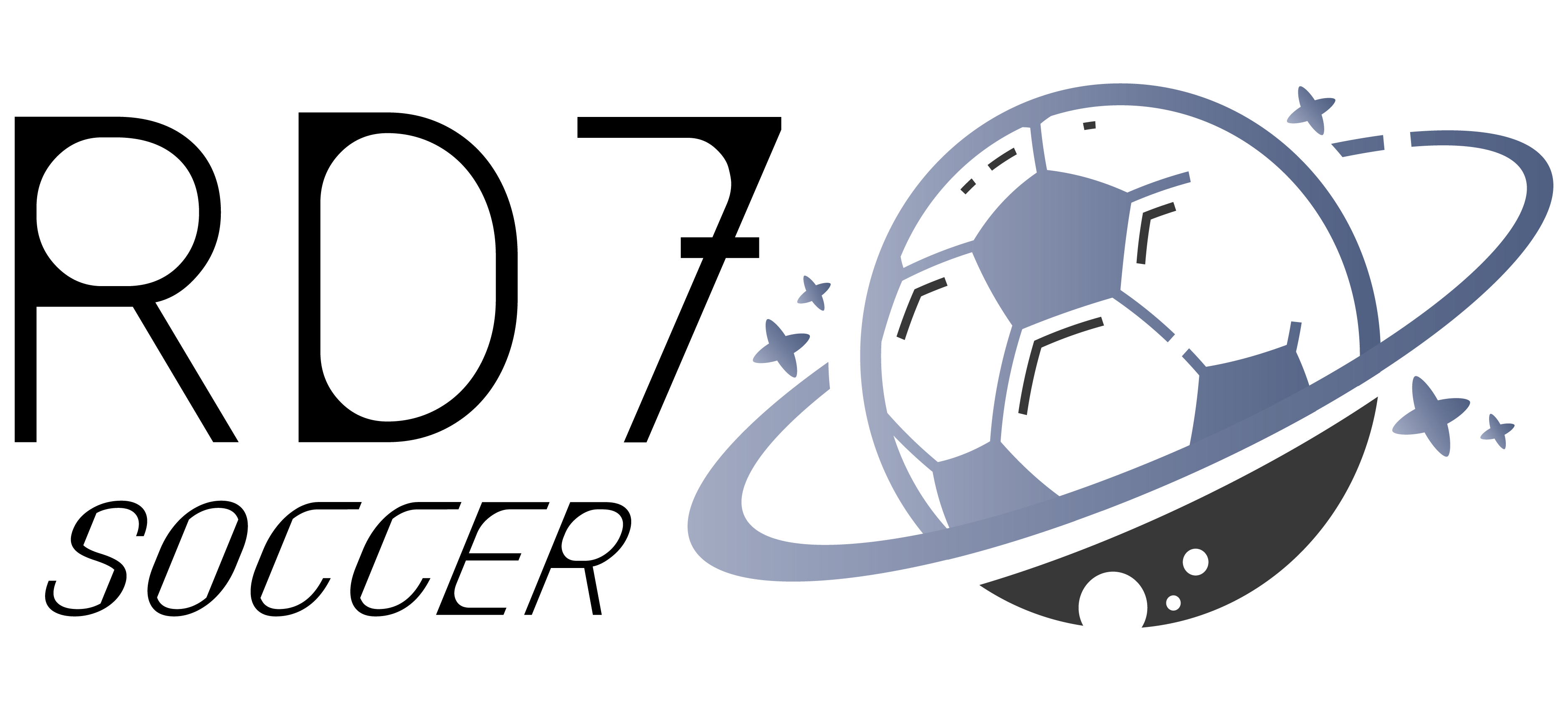 Rd7Soccer Planet