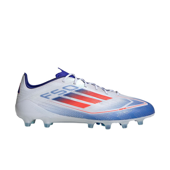 adidas F50 ELITE AG