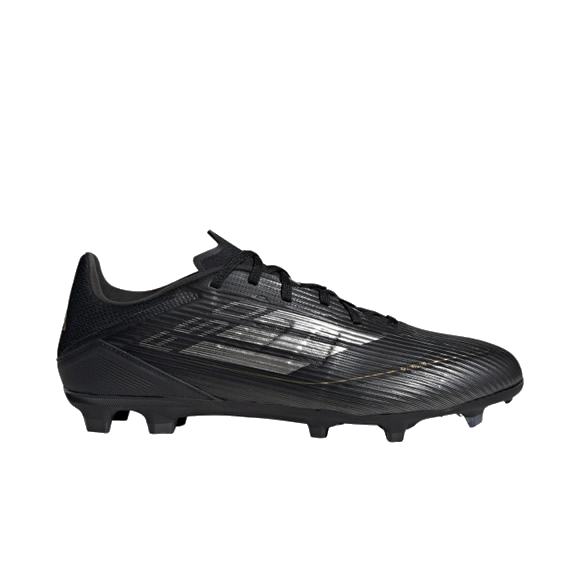 adidas F50 LEAGUE FG/MG